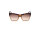 MAXMARA MM0008@5556F# Frauen