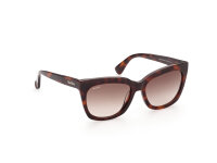 MAXMARA MM0009@5552F# Frauen