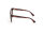 MAXMARA MM0009@5552F# Frauen