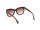 MAXMARA MM0009@5552F# Frauen