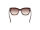 MAXMARA MM0009@5552F# Frauen