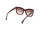 MAXMARA MM0009@5552F# Frauen