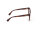 MAXMARA MM0009@5552F# Frauen