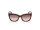 MAXMARA MM0009@5552F# Frauen