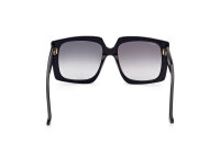 MAXMARA MM0024@5601B# Frauen