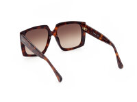 MAXMARA MM0024@5652F# Frauen