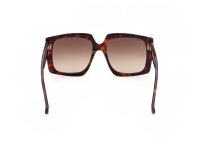 MAXMARA MM0024@5652F# Frauen