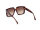 MAXMARA MM0024@5652F# Frauen