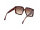 MAXMARA MM0024@5652F# Frauen