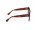 MAXMARA MM0024@5652F# Frauen