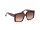 MAXMARA MM0024@5652F# Frauen