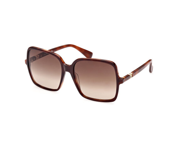 MAXMARA MM0037@6050F# Frauen