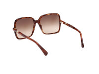 MAXMARA MM0037@6050F# Frauen