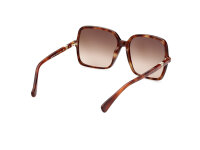 MAXMARA MM0037@6050F# Frauen