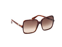 MAXMARA MM0037@6050F# Frauen