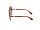 MAXMARA MM0037@6050F# Frauen