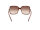MAXMARA MM0037@6050F# Frauen