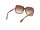 MAXMARA MM0037@6050F# Frauen