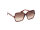 MAXMARA MM0037@6050F# Frauen