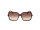 MAXMARA MM0037@6050F# Frauen