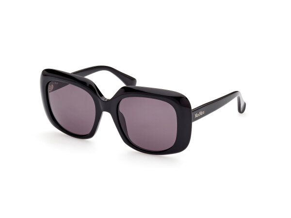 MAXMARA MM0038@5501A# Frauen