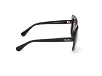MAXMARA MM0038@5501A# Frauen