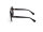MAXMARA MM0038@5501A# Frauen