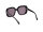 MAXMARA MM0038@5501A# Frauen