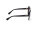 MAXMARA MM0038@5501A# Frauen