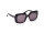 MAXMARA MM0038@5501A# Frauen