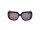 MAXMARA MM0038@5501A# Frauen