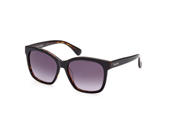 MAXMARA MM0042@5605B# Frauen