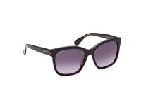 MAXMARA MM0042@5605B# Frauen
