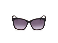 MAXMARA MM0042@5605B# Frauen