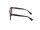 MAXMARA MM0042@5605B# Frauen