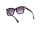 MAXMARA MM0042@5605B# Frauen