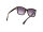 MAXMARA MM0042@5605B# Frauen