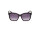 MAXMARA MM0042@5605B# Frauen
