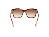 MAXMARA MM0042@5648F# Frauen