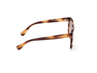 MAXMARA MM0042@5648F# Frauen