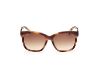 MAXMARA MM0042@5648F# Frauen