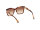 MAXMARA MM0042@5648F# Frauen