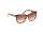 MAXMARA MM0042@5648F# Frauen