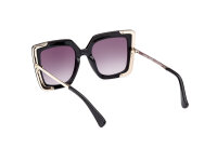 MAXMARA MM0051@5201B# Frauen