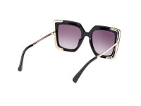 MAXMARA MM0051@5201B# Frauen