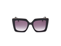 MAXMARA MM0051@5201B# Frauen