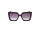 MAXMARA MM0051@5201B# Frauen
