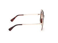 MAXMARA MM0051@5254S# Frauen