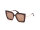 MAXMARA MM0051@5254S# Frauen