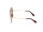 MAXMARA MM0051@5254S# Frauen